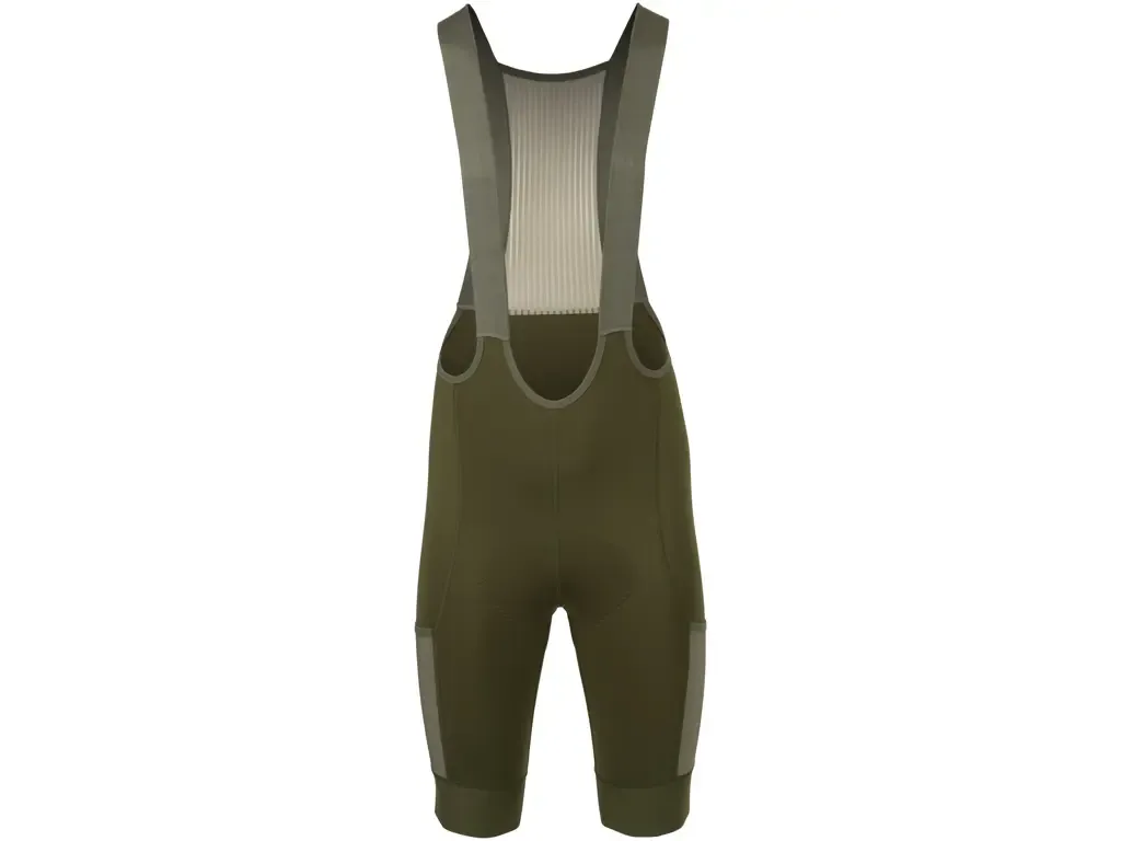 AGU Gravel Venture MTB Sykkelshorts AGU Gravel Venture MTB Sykkelshorts