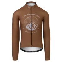AGU Gravel Venture Trøye Langermet AGU Gravel Venture Trøye Langermet