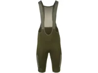 AGU Gravel Venture W MTB Sykkelshorts