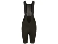 AGU Gravel Venture W MTB Sykkelshorts