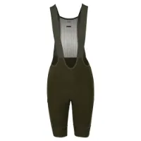 AGU Gravel Venture W MTB Sykkelshorts