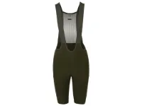 AGU Gravel Venture W MTB Sykkelshorts