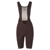 AGU Gravel Venture W MTB Sykkelshorts