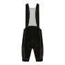 AGU Gravel Venture W MTB Sykkelshorts