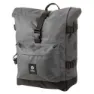 AGU H20 Roll Top Sykkelveske, One size