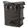 AGU H20 Roll Top Sykkelveske, One size