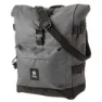 AGU H20 Roll Top Sykkelveske, One size