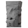 AGU H20 Roll Top Sykkelveske, One size