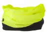 AGU Hals, Neon yellow