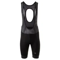 AGU High Summer Bibshorts Svart