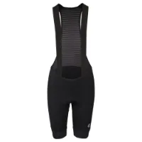AGU High Summer Essential bibshorts sort herre