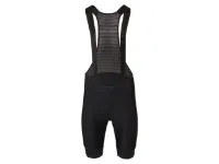 AGU High Summer Essential bibshorts sort herre AGU High Summer Essential bibshorts sort herre