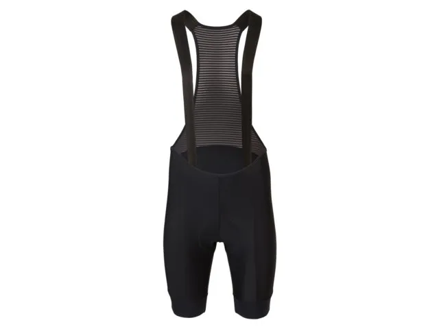 AGU High Summer Essential bibshorts sort herre