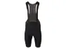 AGU High Summer Essential bibshorts sort herre