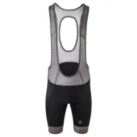 AGU High Summer Iii Trend Sykkelshorts AGU High Summer Iii Trend Sykkelshorts