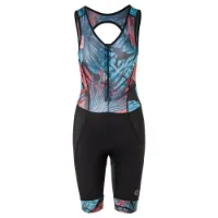 AGU High Summer Iii Trend Sykkelshorts AGU High Summer Iii Trend Sykkelshorts