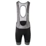 AGU High Summer Iii Trend Sykkelshorts