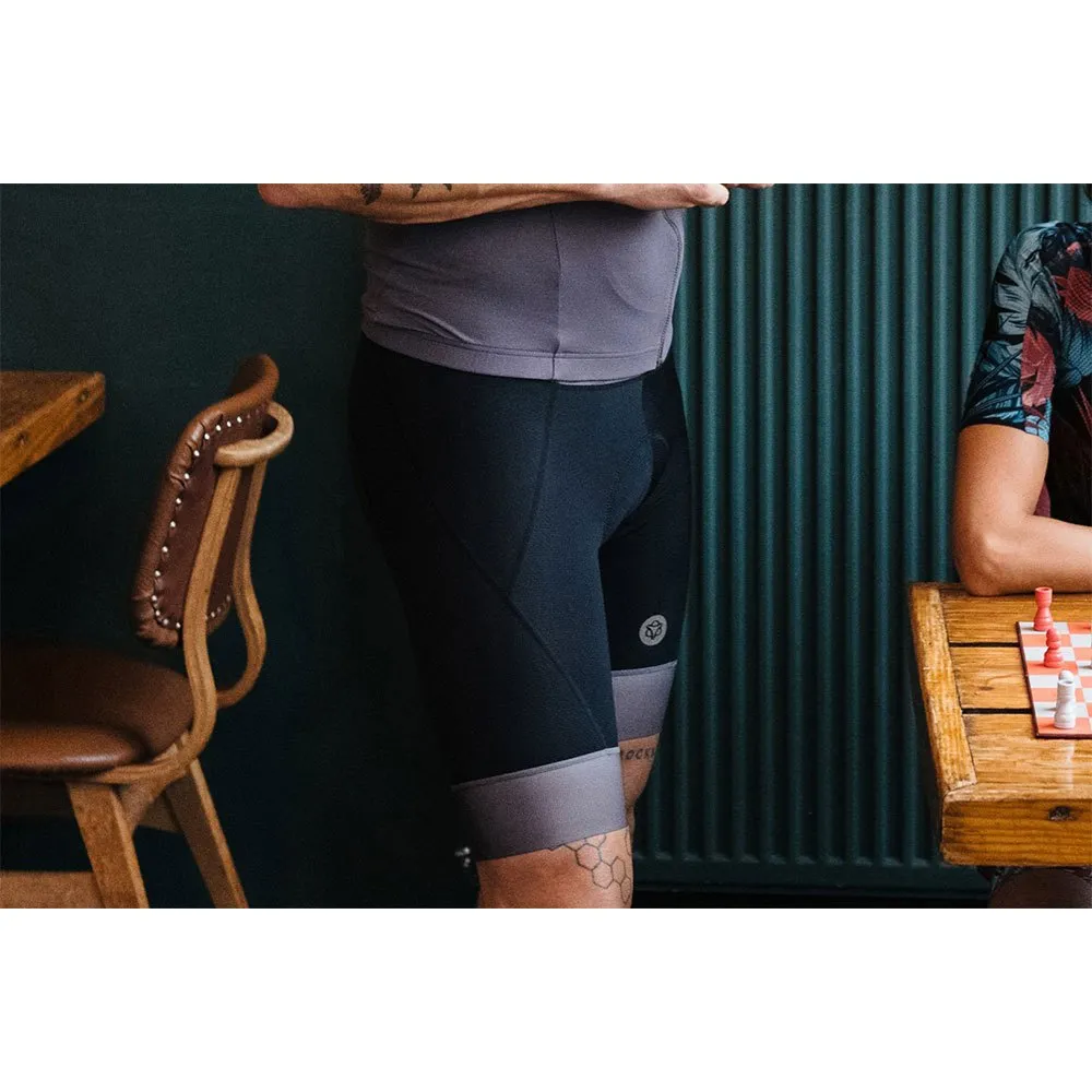 AGU High Summer Iii Trend Sykkelshorts AGU High Summer Iii Trend Sykkelshorts