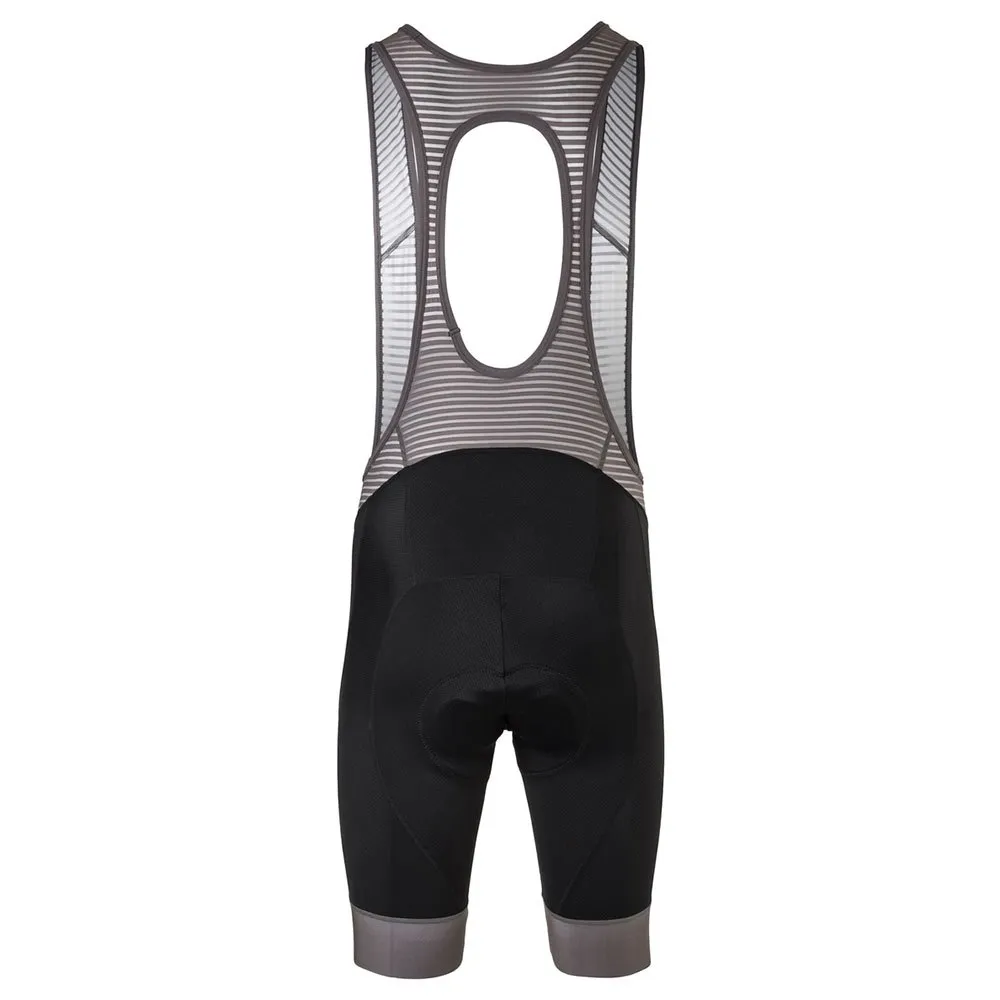 AGU High Summer Iii Trend Sykkelshorts AGU High Summer Iii Trend Sykkelshorts