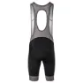 AGU High Summer Iii Trend Sykkelshorts