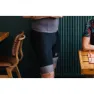 AGU High Summer Iii Trend Sykkelshorts