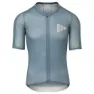 AGU High Summer Iv Six6 Kort Ermet Trøye, Blue / fade, M