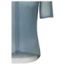 AGU High Summer Iv Six6 Kort Ermet Trøye, Blue / fade, M