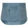 AGU High Summer Iv Six6 Kort Ermet Trøye, Blue / fade, M
