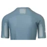 AGU High Summer Iv Six6 Kort Ermet Trøye, Blue / fade, M