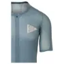 AGU High Summer Iv Six6 Kort Ermet Trøye, Blue / fade, M