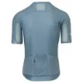 AGU High Summer Iv Six6 Kort Ermet Trøye, Blue / fade, M