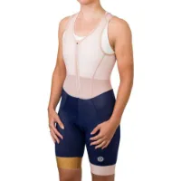 AGU High Summer Iv Sykkelshorts