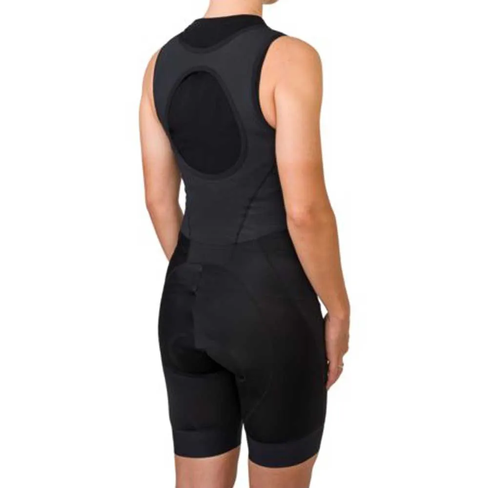AGU High Summer Iv Sykkelshorts