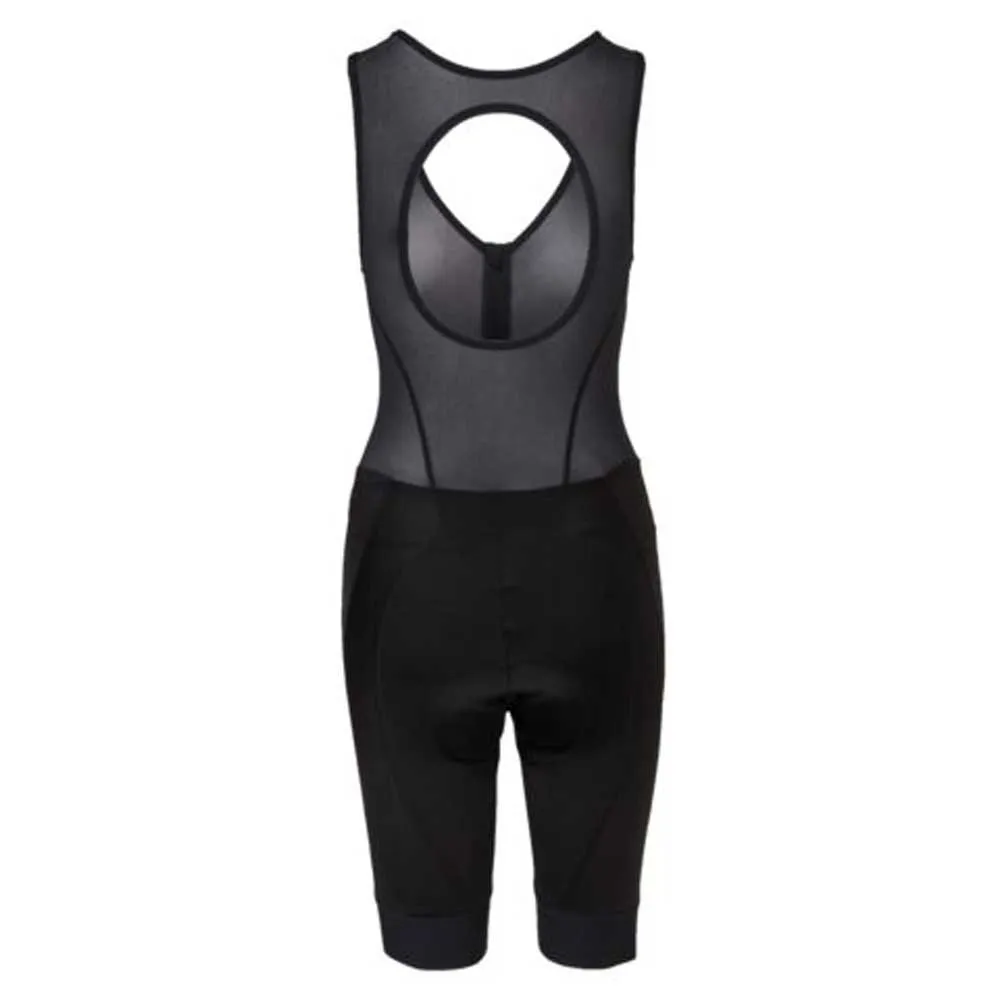 AGU High Summer Iv Sykkelshorts