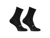 AGU High Summer Socks sykkelsokker AGU High Summer Socks sykkelsokker