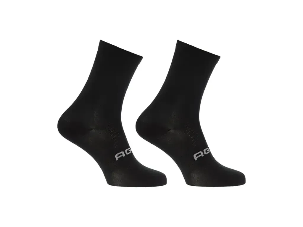 AGU High Summer Socks sykkelsokker