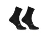 AGU High Summer Socks sykkelsokker