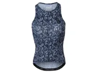 AGU Indoor Singlet Wmn AGU Indoor Singlet Wmn