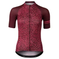 AGU Jackalberry Essential Kort Ermet Trøye AGU Jackalberry Essential Kort Ermet Trøye