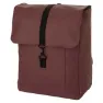 AGU Jaxx Ii Sykkelveske 14l