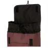 AGU Jaxx Ii Sykkelveske 14l