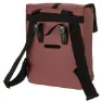 AGU Jaxx Ii Sykkelveske 14l