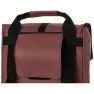 AGU Jaxx Ii Sykkelveske 14l