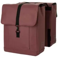 AGU Jaxx Ii Sykkelvesker 28l AGU Jaxx Ii Sykkelvesker 28l