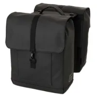 AGU Jaxx Ii Sykkelvesker 28l