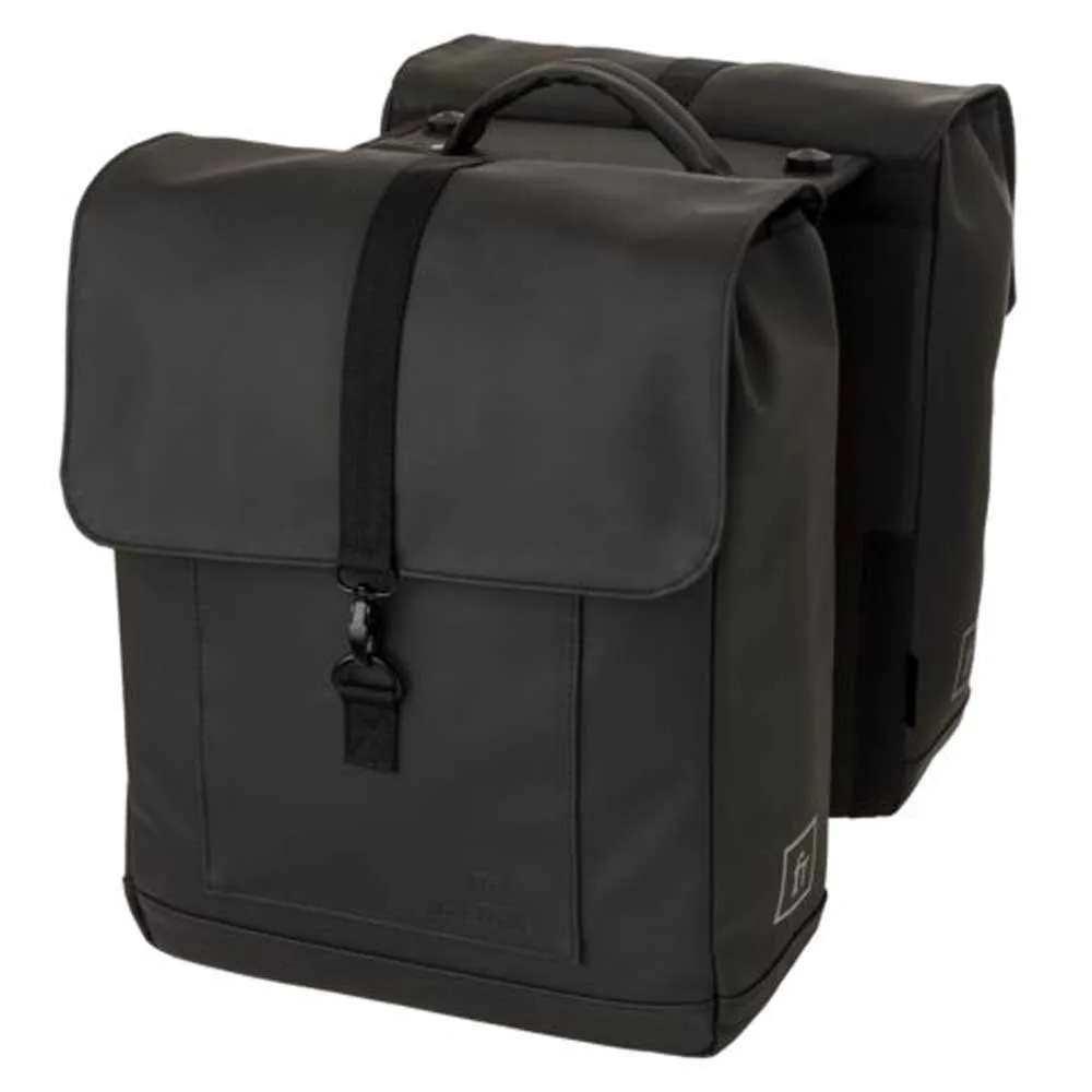 AGU Jaxx Ii Sykkelvesker 28l