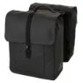 AGU Jaxx Ii Sykkelvesker 28l