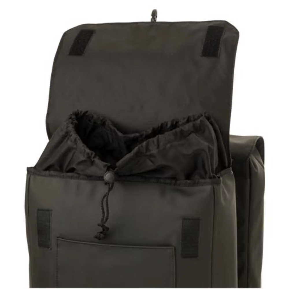 AGU Jaxx Ii Sykkelvesker 28l