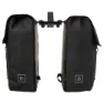 AGU Jaxx Ii Sykkelvesker 28l
