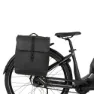 AGU Jaxx Ii Sykkelvesker 28l
